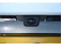 Peugeot 508 1.6 PureTech Blue Lease GT Line Avantage | AGR Comfortstoelen voor | Achteruitrijcamera | Adaptief demping systeem