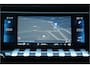 Peugeot 508 1.6 PureTech Blue Lease GT Line Avantage | AGR Comfortstoelen voor | Achteruitrijcamera | Adaptief demping systeem