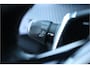 Peugeot 508 1.6 PureTech Blue Lease GT Line Avantage | AGR Comfortstoelen voor | Achteruitrijcamera | Adaptief demping systeem