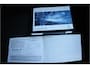 Peugeot 508 1.6 PureTech Blue Lease GT Line Avantage | AGR Comfortstoelen voor | Achteruitrijcamera | Adaptief demping systeem