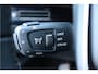 Peugeot 508 1.6 PureTech Blue Lease GT Line Avantage | AGR Comfortstoelen voor | Achteruitrijcamera | Adaptief demping systeem