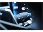 Peugeot 508 1.6 PureTech Blue Lease GT Line Avantage | AGR Comfortstoelen voor | Achteruitrijcamera | Adaptief demping systeem