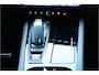 Peugeot 508 1.6 PureTech Blue Lease GT Line Avantage | AGR Comfortstoelen voor | Achteruitrijcamera | Adaptief demping systeem