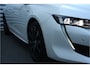 Peugeot 508 1.6 PureTech Blue Lease GT Line Avantage | AGR Comfortstoelen voor | Achteruitrijcamera | Adaptief demping systeem