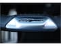 Peugeot 508 1.6 PureTech Blue Lease GT Line Avantage | AGR Comfortstoelen voor | Achteruitrijcamera | Adaptief demping systeem