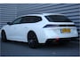 Peugeot 508 1.6 PureTech Blue Lease GT Line Avantage | AGR Comfortstoelen voor | Achteruitrijcamera | Adaptief demping systeem
