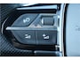Peugeot 508 1.6 PureTech Blue Lease GT Line Avantage | AGR Comfortstoelen voor | Achteruitrijcamera | Adaptief demping systeem