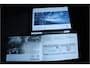 Peugeot 508 1.6 PureTech Blue Lease GT Line Avantage | AGR Comfortstoelen voor | Achteruitrijcamera | Adaptief demping systeem