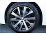 Peugeot 508 1.6 PureTech Blue Lease GT Line Avantage | AGR Comfortstoelen voor | Achteruitrijcamera | Adaptief demping systeem