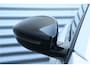 Peugeot 508 1.6 PureTech Blue Lease GT Line Avantage | AGR Comfortstoelen voor | Achteruitrijcamera | Adaptief demping systeem