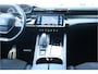 Peugeot 508 1.6 PureTech Blue Lease GT Line Avantage | AGR Comfortstoelen voor | Achteruitrijcamera | Adaptief demping systeem