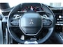 Peugeot 508 1.6 PureTech Blue Lease GT Line Avantage | AGR Comfortstoelen voor | Achteruitrijcamera | Adaptief demping systeem