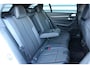 Peugeot 508 1.6 PureTech Blue Lease GT Line Avantage | AGR Comfortstoelen voor | Achteruitrijcamera | Adaptief demping systeem