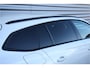 Peugeot 508 1.6 PureTech Blue Lease GT Line Avantage | AGR Comfortstoelen voor | Achteruitrijcamera | Adaptief demping systeem