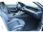 Peugeot 508 1.6 PureTech Blue Lease GT Line Avantage | AGR Comfortstoelen voor | Achteruitrijcamera | Adaptief demping systeem