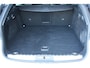 Peugeot 508 1.6 PureTech Blue Lease GT Line Avantage | AGR Comfortstoelen voor | Achteruitrijcamera | Adaptief demping systeem