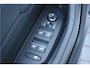 Peugeot 508 1.6 PureTech Blue Lease GT Line Avantage | AGR Comfortstoelen voor | Achteruitrijcamera | Adaptief demping systeem