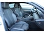 Peugeot 508 1.6 PureTech Blue Lease GT Line Avantage | AGR Comfortstoelen voor | Achteruitrijcamera | Adaptief demping systeem