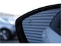 Peugeot 508 1.6 PureTech Blue Lease GT Line Avantage | AGR Comfortstoelen voor | Achteruitrijcamera | Adaptief demping systeem