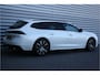 Peugeot 508 1.6 PureTech Blue Lease GT Line Avantage | AGR Comfortstoelen voor | Achteruitrijcamera | Adaptief demping systeem