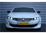 Peugeot 508 1.6 PureTech Blue Lease GT Line Avantage | AGR Comfortstoelen voor | Achteruitrijcamera | Adaptief demping systeem