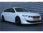 Peugeot 508 1.6 PureTech Blue Lease GT Line Avantage | AGR Comfortstoelen voor | Achteruitrijcamera | Adaptief demping systeem
