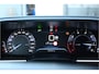 Peugeot 508 1.6 PureTech Blue Lease GT Line Avantage | AGR Comfortstoelen voor | Achteruitrijcamera | Adaptief demping systeem