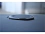 Peugeot 508 1.6 PureTech Blue Lease GT Line Avantage | AGR Comfortstoelen voor | Achteruitrijcamera | Adaptief demping systeem