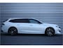 Peugeot 508 1.6 PureTech Blue Lease GT Line Avantage | AGR Comfortstoelen voor | Achteruitrijcamera | Adaptief demping systeem