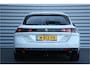 Peugeot 508 1.6 PureTech Blue Lease GT Line Avantage | AGR Comfortstoelen voor | Achteruitrijcamera | Adaptief demping systeem