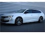Peugeot 508 1.6 PureTech Blue Lease GT Line Avantage | AGR Comfortstoelen voor | Achteruitrijcamera | Adaptief demping systeem