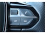 Peugeot 508 1.6 PureTech Blue Lease GT Line Avantage | AGR Comfortstoelen voor | Achteruitrijcamera | Adaptief demping systeem