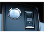Peugeot 508 1.6 PureTech Blue Lease GT Line Avantage | AGR Comfortstoelen voor | Achteruitrijcamera | Adaptief demping systeem