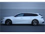 Peugeot 508 1.6 PureTech Blue Lease GT Line Avantage | AGR Comfortstoelen voor | Achteruitrijcamera | Adaptief demping systeem