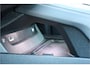 Peugeot 508 1.6 PureTech Blue Lease GT Line Avantage | AGR Comfortstoelen voor | Achteruitrijcamera | Adaptief demping systeem
