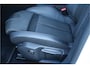 Peugeot 508 1.6 PureTech Blue Lease GT Line Avantage | AGR Comfortstoelen voor | Achteruitrijcamera | Adaptief demping systeem