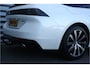Peugeot 508 1.6 PureTech Blue Lease GT Line Avantage | AGR Comfortstoelen voor | Achteruitrijcamera | Adaptief demping systeem