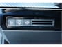 Peugeot 508 1.6 PureTech Blue Lease GT Line Avantage | AGR Comfortstoelen voor | Achteruitrijcamera | Adaptief demping systeem
