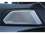 Peugeot 508 1.6 PureTech Blue Lease GT Line Avantage | AGR Comfortstoelen voor | Achteruitrijcamera | Adaptief demping systeem