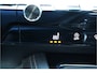 Peugeot 508 1.6 PureTech Blue Lease GT Line Avantage | AGR Comfortstoelen voor | Achteruitrijcamera | Adaptief demping systeem