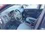 Volkswagen Polo 1.0 BlueMotion Edition CARPLAY / NAVI / AIRCO / PDC / BLUETOOTH / CRUISE / DEALER OH / NL-AUTO