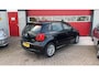 Volkswagen Polo 1.0 BlueMotion Edition CARPLAY / NAVI / AIRCO / PDC / BLUETOOTH / CRUISE / DEALER OH / NL-AUTO