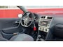 Volkswagen Polo 1.0 BlueMotion Edition CARPLAY / NAVI / AIRCO / PDC / BLUETOOTH / CRUISE / DEALER OH / NL-AUTO
