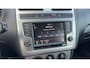 Volkswagen Polo 1.0 BlueMotion Edition CARPLAY / NAVI / AIRCO / PDC / BLUETOOTH / CRUISE / DEALER OH / NL-AUTO