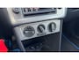 Volkswagen Polo 1.0 BlueMotion Edition CARPLAY / NAVI / AIRCO / PDC / BLUETOOTH / CRUISE / DEALER OH / NL-AUTO