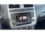 Volkswagen Polo 1.0 BlueMotion Edition CARPLAY / NAVI / AIRCO / PDC / BLUETOOTH / CRUISE / DEALER OH / NL-AUTO