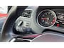 Volkswagen Polo 1.0 BlueMotion Edition CARPLAY / NAVI / AIRCO / PDC / BLUETOOTH / CRUISE / DEALER OH / NL-AUTO