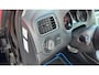 Volkswagen Polo 1.0 BlueMotion Edition CARPLAY / NAVI / AIRCO / PDC / BLUETOOTH / CRUISE / DEALER OH / NL-AUTO