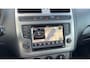 Volkswagen Polo 1.0 BlueMotion Edition CARPLAY / NAVI / AIRCO / PDC / BLUETOOTH / CRUISE / DEALER OH / NL-AUTO