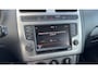 Volkswagen Polo 1.0 BlueMotion Edition CARPLAY / NAVI / AIRCO / PDC / BLUETOOTH / CRUISE / DEALER OH / NL-AUTO